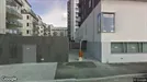 Lägenhet till salu, Hammarbyhamnen, &lt;span class=&quot;blurred street&quot; onclick=&quot;ProcessAdRequest(5286307)&quot;&gt;&lt;span class=&quot;hint&quot;&gt;Se gatunamn&lt;/span&gt;[xxxxxxxxxx]&lt;/span&gt;