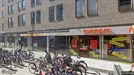 Lägenhet till salu, Uppsala, &lt;span class=&quot;blurred street&quot; onclick=&quot;ProcessAdRequest(5286311)&quot;&gt;&lt;span class=&quot;hint&quot;&gt;Se gatunamn&lt;/span&gt;[xxxxxxxxxx]&lt;/span&gt;