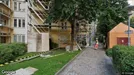 Lägenhet till salu, Stockholms län, &lt;span class=&quot;blurred street&quot; onclick=&quot;ProcessAdRequest(5286315)&quot;&gt;&lt;span class=&quot;hint&quot;&gt;Se gatunamn&lt;/span&gt;[xxxxxxxxxx]&lt;/span&gt;
