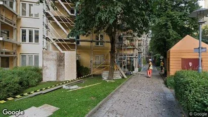 Lägenheter till salu i Område ej specificerat - Bild från Google Street View