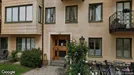 Lägenhet till salu, Kungsholmen, &lt;span class=&quot;blurred street&quot; onclick=&quot;ProcessAdRequest(5286318)&quot;&gt;&lt;span class=&quot;hint&quot;&gt;Se gatunamn&lt;/span&gt;[xxxxxxxxxx]&lt;/span&gt;