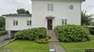 Lägenhet till salu, Partille, &lt;span class=&quot;blurred street&quot; onclick=&quot;ProcessAdRequest(5286321)&quot;&gt;&lt;span class=&quot;hint&quot;&gt;Se gatunamn&lt;/span&gt;[xxxxxxxxxx]&lt;/span&gt;