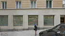 Lägenhet till salu, Kungsholmen, &lt;span class=&quot;blurred street&quot; onclick=&quot;ProcessAdRequest(5286447)&quot;&gt;&lt;span class=&quot;hint&quot;&gt;Se gatunamn&lt;/span&gt;[xxxxxxxxxx]&lt;/span&gt;