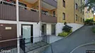 Lägenhet till salu, Göteborg Centrum, &lt;span class=&quot;blurred street&quot; onclick=&quot;ProcessAdRequest(5286450)&quot;&gt;&lt;span class=&quot;hint&quot;&gt;Se gatunamn&lt;/span&gt;[xxxxxxxxxx]&lt;/span&gt;