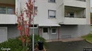 Lägenhet till salu, Jönköping, &lt;span class=&quot;blurred street&quot; onclick=&quot;ProcessAdRequest(5286453)&quot;&gt;&lt;span class=&quot;hint&quot;&gt;Se gatunamn&lt;/span&gt;[xxxxxxxxxx]&lt;/span&gt;
