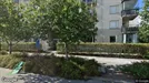 Lägenhet till salu, Uppsala, &lt;span class=&quot;blurred street&quot; onclick=&quot;ProcessAdRequest(5286464)&quot;&gt;&lt;span class=&quot;hint&quot;&gt;Se gatunamn&lt;/span&gt;[xxxxxxxxxx]&lt;/span&gt;