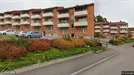 Lägenhet till salu, Västerås, &lt;span class=&quot;blurred street&quot; onclick=&quot;ProcessAdRequest(5286466)&quot;&gt;&lt;span class=&quot;hint&quot;&gt;Se gatunamn&lt;/span&gt;[xxxxxxxxxx]&lt;/span&gt;
