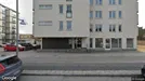 Lägenhet till salu, Solna, &lt;span class=&quot;blurred street&quot; onclick=&quot;ProcessAdRequest(5286470)&quot;&gt;&lt;span class=&quot;hint&quot;&gt;Se gatunamn&lt;/span&gt;[xxxxxxxxxx]&lt;/span&gt;