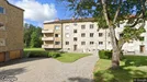 Lägenhet till salu, Örgryte-Härlanda, &lt;span class=&quot;blurred street&quot; onclick=&quot;ProcessAdRequest(5286479)&quot;&gt;&lt;span class=&quot;hint&quot;&gt;Se gatunamn&lt;/span&gt;[xxxxxxxxxx]&lt;/span&gt;