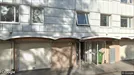 Lägenhet till salu, Järfälla, &lt;span class=&quot;blurred street&quot; onclick=&quot;ProcessAdRequest(5286484)&quot;&gt;&lt;span class=&quot;hint&quot;&gt;Se gatunamn&lt;/span&gt;[xxxxxxxxxx]&lt;/span&gt;