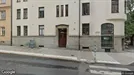 Lägenhet till salu, Södermalm, &lt;span class=&quot;blurred street&quot; onclick=&quot;ProcessAdRequest(5286485)&quot;&gt;&lt;span class=&quot;hint&quot;&gt;Se gatunamn&lt;/span&gt;[xxxxxxxxxx]&lt;/span&gt;