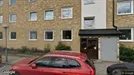 Lägenhet till salu, Malmö Centrum, &lt;span class=&quot;blurred street&quot; onclick=&quot;ProcessAdRequest(5286487)&quot;&gt;&lt;span class=&quot;hint&quot;&gt;Se gatunamn&lt;/span&gt;[xxxxxxxxxx]&lt;/span&gt;