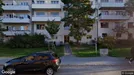 Lägenhet till salu, Västerort, &lt;span class=&quot;blurred street&quot; onclick=&quot;ProcessAdRequest(5286492)&quot;&gt;&lt;span class=&quot;hint&quot;&gt;Se gatunamn&lt;/span&gt;[xxxxxxxxxx]&lt;/span&gt;