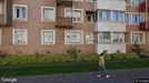 Lägenhet till salu, Malmö Centrum, &lt;span class=&quot;blurred street&quot; onclick=&quot;ProcessAdRequest(5286508)&quot;&gt;&lt;span class=&quot;hint&quot;&gt;Se gatunamn&lt;/span&gt;[xxxxxxxxxx]&lt;/span&gt;