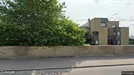 Lägenhet till salu, Västerås, &lt;span class=&quot;blurred street&quot; onclick=&quot;ProcessAdRequest(5286511)&quot;&gt;&lt;span class=&quot;hint&quot;&gt;Se gatunamn&lt;/span&gt;[xxxxxxxxxx]&lt;/span&gt;