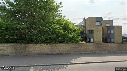 Lägenheter till salu i Västerås - Bild från Google Street View