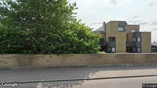 Lägenheter till salu i Västerås - Bild från Google Street View