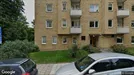 Lägenhet till salu, Kungsholmen, &lt;span class=&quot;blurred street&quot; onclick=&quot;ProcessAdRequest(5286516)&quot;&gt;&lt;span class=&quot;hint&quot;&gt;Se gatunamn&lt;/span&gt;[xxxxxxxxxx]&lt;/span&gt;