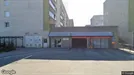 Lägenhet till salu, Sundbyberg, &lt;span class=&quot;blurred street&quot; onclick=&quot;ProcessAdRequest(5286520)&quot;&gt;&lt;span class=&quot;hint&quot;&gt;Se gatunamn&lt;/span&gt;[xxxxxxxxxx]&lt;/span&gt;