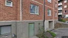 Lägenhet till salu, Söderort, &lt;span class=&quot;blurred street&quot; onclick=&quot;ProcessAdRequest(5286521)&quot;&gt;&lt;span class=&quot;hint&quot;&gt;Se gatunamn&lt;/span&gt;[xxxxxxxxxx]&lt;/span&gt;