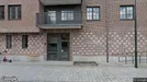 Lägenhet till salu, Limhamn/Bunkeflo, &lt;span class=&quot;blurred street&quot; onclick=&quot;ProcessAdRequest(5286523)&quot;&gt;&lt;span class=&quot;hint&quot;&gt;Se gatunamn&lt;/span&gt;[xxxxxxxxxx]&lt;/span&gt;
