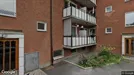 Lägenhet till salu, Västerort, &lt;span class=&quot;blurred street&quot; onclick=&quot;ProcessAdRequest(5286525)&quot;&gt;&lt;span class=&quot;hint&quot;&gt;Se gatunamn&lt;/span&gt;[xxxxxxxxxx]&lt;/span&gt;
