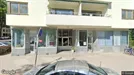 Lägenhet till salu, Kungsholmen, &lt;span class=&quot;blurred street&quot; onclick=&quot;ProcessAdRequest(5286526)&quot;&gt;&lt;span class=&quot;hint&quot;&gt;Se gatunamn&lt;/span&gt;[xxxxxxxxxx]&lt;/span&gt;