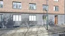 Lägenhet till salu, Lund, &lt;span class=&quot;blurred street&quot; onclick=&quot;ProcessAdRequest(5286528)&quot;&gt;&lt;span class=&quot;hint&quot;&gt;Se gatunamn&lt;/span&gt;[xxxxxxxxxx]&lt;/span&gt;