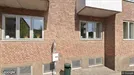 Lägenhet till salu, Lund, &lt;span class=&quot;blurred street&quot; onclick=&quot;ProcessAdRequest(5286531)&quot;&gt;&lt;span class=&quot;hint&quot;&gt;Se gatunamn&lt;/span&gt;[xxxxxxxxxx]&lt;/span&gt;
