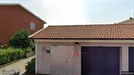 Lägenhet till salu, Lund, &lt;span class=&quot;blurred street&quot; onclick=&quot;ProcessAdRequest(5286535)&quot;&gt;&lt;span class=&quot;hint&quot;&gt;Se gatunamn&lt;/span&gt;[xxxxxxxxxx]&lt;/span&gt;