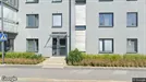 Lägenhet till salu, Botkyrka, &lt;span class=&quot;blurred street&quot; onclick=&quot;ProcessAdRequest(5286536)&quot;&gt;&lt;span class=&quot;hint&quot;&gt;Se gatunamn&lt;/span&gt;[xxxxxxxxxx]&lt;/span&gt;