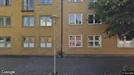 Lägenhet till salu, Lund, &lt;span class=&quot;blurred street&quot; onclick=&quot;ProcessAdRequest(5286537)&quot;&gt;&lt;span class=&quot;hint&quot;&gt;Se gatunamn&lt;/span&gt;[xxxxxxxxxx]&lt;/span&gt;
