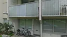 Lägenhet till salu, Västerort, &lt;span class=&quot;blurred street&quot; onclick=&quot;ProcessAdRequest(5286562)&quot;&gt;&lt;span class=&quot;hint&quot;&gt;Se gatunamn&lt;/span&gt;[xxxxxxxxxx]&lt;/span&gt;