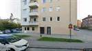 Lägenhet att hyra, Söderort, &lt;span class=&quot;blurred street&quot; onclick=&quot;ProcessAdRequest(5286636)&quot;&gt;&lt;span class=&quot;hint&quot;&gt;Se gatunamn&lt;/span&gt;[xxxxxxxxxx]&lt;/span&gt;