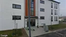 Lägenhet att hyra, Helsingborg, &lt;span class=&quot;blurred street&quot; onclick=&quot;ProcessAdRequest(5286690)&quot;&gt;&lt;span class=&quot;hint&quot;&gt;Se gatunamn&lt;/span&gt;[xxxxxxxxxx]&lt;/span&gt;