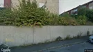 Lägenhet att hyra, Hässleholm, &lt;span class=&quot;blurred street&quot; onclick=&quot;ProcessAdRequest(5286715)&quot;&gt;&lt;span class=&quot;hint&quot;&gt;Se gatunamn&lt;/span&gt;[xxxxxxxxxx]&lt;/span&gt;