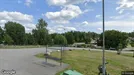 Rum att hyra, Botkyrka, Tumba, &lt;span class=&quot;blurred street&quot; onclick=&quot;ProcessAdRequest(5286804)&quot;&gt;&lt;span class=&quot;hint&quot;&gt;Se gatunamn&lt;/span&gt;[xxxxxxxxxx]&lt;/span&gt;