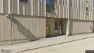 Lägenhet att hyra, Västerbotten, &lt;span class=&quot;blurred street&quot; onclick=&quot;ProcessAdRequest(5286822)&quot;&gt;&lt;span class=&quot;hint&quot;&gt;Se gatunamn&lt;/span&gt;[xxxxxxxxxx]&lt;/span&gt;