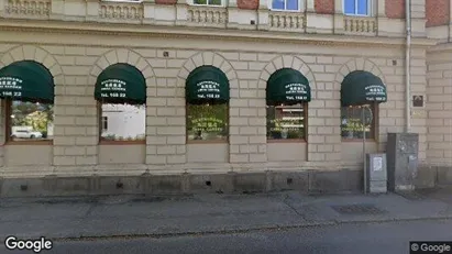 Lägenheter att hyra i Område ej specificerat - Bild från Google Street View