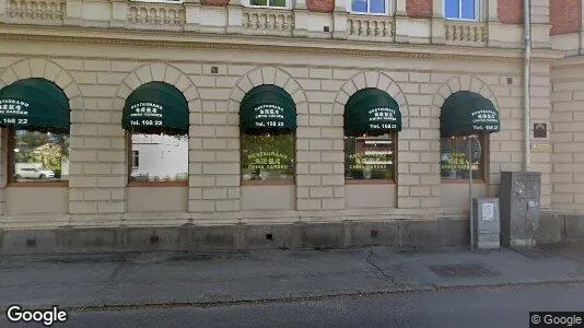 Lägenheter att hyra i Område ej specificerat - Bild från Google Street View