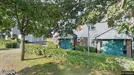 Lägenhet att hyra, Växjö, &lt;span class=&quot;blurred street&quot; onclick=&quot;ProcessAdRequest(5286828)&quot;&gt;&lt;span class=&quot;hint&quot;&gt;Se gatunamn&lt;/span&gt;[xxxxxxxxxx]&lt;/span&gt;