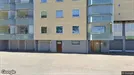 Bostadsrätt till salu, Borås, &lt;span class=&quot;blurred street&quot; onclick=&quot;ProcessAdRequest(5286831)&quot;&gt;&lt;span class=&quot;hint&quot;&gt;Se gatunamn&lt;/span&gt;[xxxxxxxxxx]&lt;/span&gt;