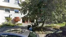Bostadsrätt till salu, Lidingö, &lt;span class=&quot;blurred street&quot; onclick=&quot;ProcessAdRequest(5286832)&quot;&gt;&lt;span class=&quot;hint&quot;&gt;Se gatunamn&lt;/span&gt;[xxxxxxxxxx]&lt;/span&gt;