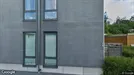 Bostadsrätt till salu, Södertälje, &lt;span class=&quot;blurred street&quot; onclick=&quot;ProcessAdRequest(5286836)&quot;&gt;&lt;span class=&quot;hint&quot;&gt;Se gatunamn&lt;/span&gt;[xxxxxxxxxx]&lt;/span&gt;