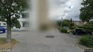 Bostadsrätt till salu, Lomma, &lt;span class=&quot;blurred street&quot; onclick=&quot;ProcessAdRequest(5286837)&quot;&gt;&lt;span class=&quot;hint&quot;&gt;Se gatunamn&lt;/span&gt;[xxxxxxxxxx]&lt;/span&gt;