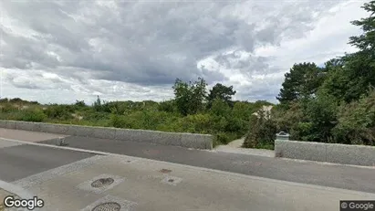 Bostadsrätter till salu i Lomma - Bild från Google Street View
