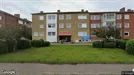 Bostadsrätt till salu, Lomma, &lt;span class=&quot;blurred street&quot; onclick=&quot;ProcessAdRequest(5286842)&quot;&gt;&lt;span class=&quot;hint&quot;&gt;Se gatunamn&lt;/span&gt;[xxxxxxxxxx]&lt;/span&gt;