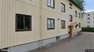 Bostadsrätt till salu, Ale, Bohus, &lt;span class=&quot;blurred street&quot; onclick=&quot;ProcessAdRequest(5286843)&quot;&gt;&lt;span class=&quot;hint&quot;&gt;Se gatunamn&lt;/span&gt;[xxxxxxxxxx]&lt;/span&gt;