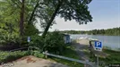 Bostadsrätt till salu, Danderyd, &lt;span class=&quot;blurred street&quot; onclick=&quot;ProcessAdRequest(5286844)&quot;&gt;&lt;span class=&quot;hint&quot;&gt;Se gatunamn&lt;/span&gt;[xxxxxxxxxx]&lt;/span&gt;