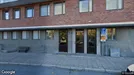 Bostadsrätt till salu, Solna, &lt;span class=&quot;blurred street&quot; onclick=&quot;ProcessAdRequest(5286845)&quot;&gt;&lt;span class=&quot;hint&quot;&gt;Se gatunamn&lt;/span&gt;[xxxxxxxxxx]&lt;/span&gt;